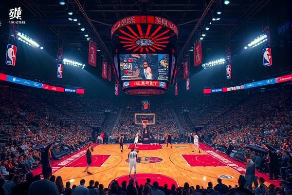 nba录像下载,nba录像下载网站